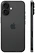 Apple iPhone 16 Dual eSim 256GB