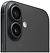 Apple iPhone 16 Dual eSim 256GB