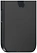 Apple iPhone 16 Dual eSim 256GB