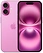 Apple iPhone 16 Dual eSim 256GB