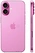 Apple iPhone 16 Dual eSim 256GB