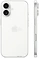 Apple iPhone 16 Dual eSim 128GB