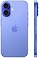 Apple iPhone 16 Dual eSim 128GB