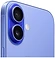 Apple iPhone 16 Dual eSim 128GB