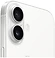 Apple iPhone 16 Dual eSim 128GB