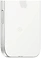 Apple iPhone 16 Dual eSim 128GB