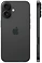 Apple iPhone 16 Dual eSim 128GB