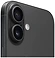 Apple iPhone 16 Dual eSim 128GB