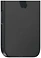 Apple iPhone 16 Dual eSim 128GB