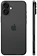 Apple iPhone 16 Plus Dual eSim 512GB