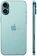Apple iPhone 16 Plus Dual eSim 512GB
