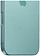 Apple iPhone 16 Plus Dual eSim 512GB
