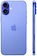 Apple iPhone 16 Plus Dual eSim 512GB