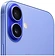 Apple iPhone 16 Plus Dual eSim 512GB