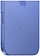 Apple iPhone 16 Plus Dual eSim 512GB