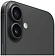 Apple iPhone 16 Plus Dual eSim 512GB