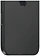 Apple iPhone 16 Plus Dual eSim 512GB