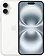 Apple iPhone 16 Plus Dual eSim 512GB