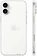 Apple iPhone 16 Plus Dual eSim 512GB
