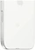 Apple iPhone 16 Plus Dual eSim 512GB