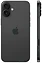 Apple iPhone 16 Plus Dual eSim 256GB