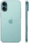 Apple iPhone 16 Plus Dual eSim 256GB