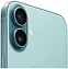 Apple iPhone 16 Plus Dual eSim 256GB