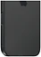 Apple iPhone 16 Plus Dual eSim 256GB