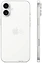 Apple iPhone 16 Plus Dual eSim 256GB
