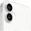 Apple iPhone 16 Plus Dual eSim 256GB