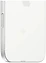 Apple iPhone 16 Plus Dual eSim 256GB