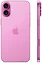 Apple iPhone 16 Plus Dual eSim 256GB