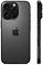 Apple iPhone 16 Pro Dual eSim 512GB