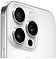 Apple iPhone 16 Pro Dual eSim 512GB