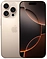 Apple iPhone 16 Pro Dual eSim 512GB