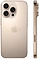 Apple iPhone 16 Pro Dual eSim 512GB