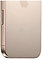 Apple iPhone 16 Pro Dual eSim 512GB