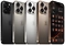 Apple iPhone 16 Pro Dual eSim 512GB
