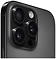 Apple iPhone 16 Pro Dual eSim 512GB
