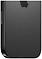Apple iPhone 16 Pro Dual eSim 512GB