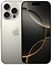 Apple iPhone 16 Pro Dual eSim 512GB