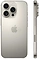 Apple iPhone 16 Pro Dual eSim 512GB