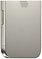 Apple iPhone 16 Pro Dual eSim 512GB