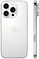 Apple iPhone 16 Pro Dual eSim 512GB