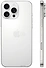 Apple iPhone 16 Pro Max Dual eSim 512GB