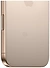 Apple iPhone 16 Pro Max Dual eSim 512GB