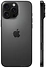 Apple iPhone 16 Pro Max Dual eSim 512GB