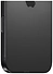 Apple iPhone 16 Pro Max Dual eSim 512GB