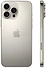 Apple iPhone 16 Pro Max Dual eSim 512GB