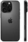 Apple iPhone 16 Pro Dual eSim 1024GB